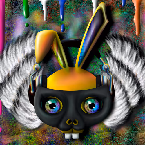 Item #384566535676637716035433083849793703006995270863829498127773094469445877761 Media