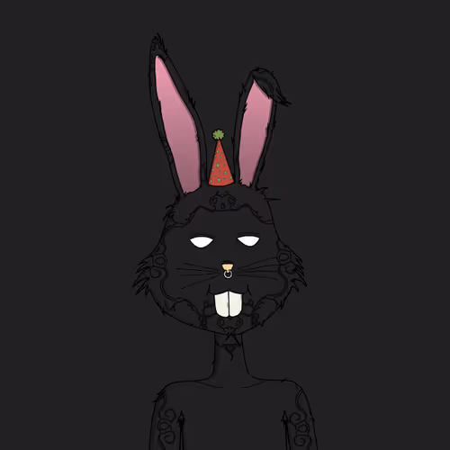 Item #69385405024368370663269858360665527699406171836460368169119514053906442223617 Media