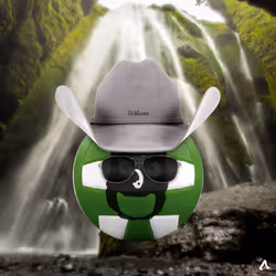 50958973752903565455854469215879591632770460990683765510966566871156639399937