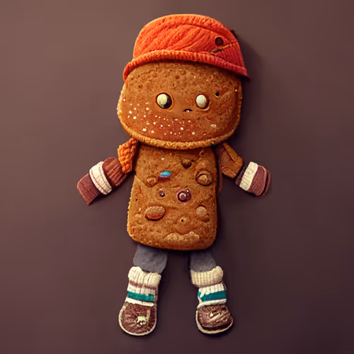 Item #86690561253111497320542198091584877653303239137028833972552896514642596069377 Media