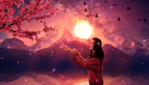 Item #16600806203957235057900236645211444908481188955273658577168164071458971058177 Media