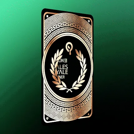 Item #70689193989893571792798050689411568376205656789364694219717286274736412688386 Media