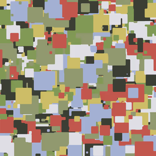 Item #55442708117512363356589894716485953726525590798549372613126380368121462521857 Media