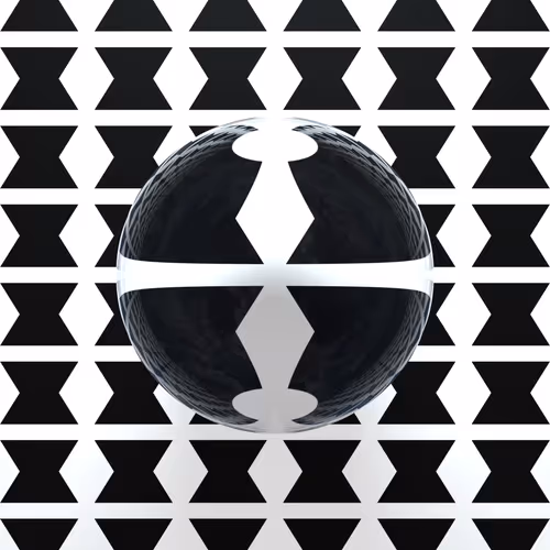 Item #68369165466105835647687891586518905236940514934185204279644372366723158900737 Media