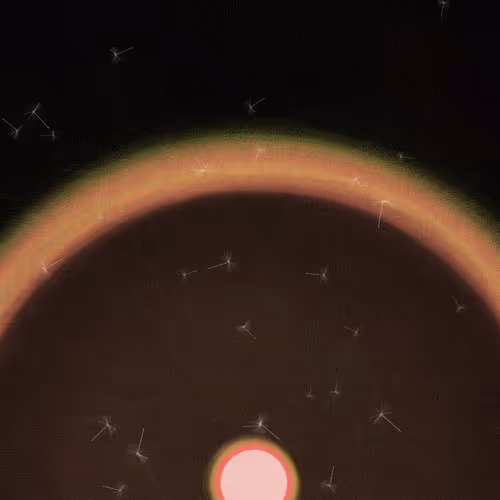 Item #64582080536744971998716657472697058248208589501275408193173311933458757451777 Media
