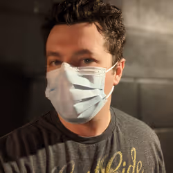 8574175914105808074707087347534801741831142920200371306693654550680254283777