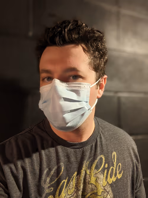 Item #8574175914105808074707087347534801741831142920200371306693654550680254283777 Media