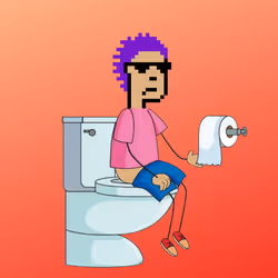 28700721822741397241044282990200023404520871401893390378401274800388255514625