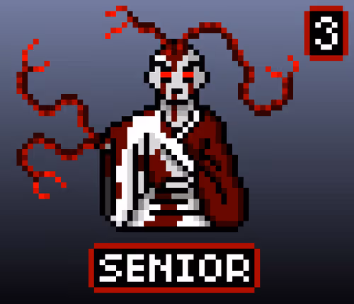 Item #91601697536522385241701977994466099055488631289623475590779680080995763093505 Media