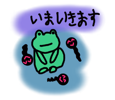 Item #100538734462467392448609271782829185508584539007859686095530090987371135762433 Media