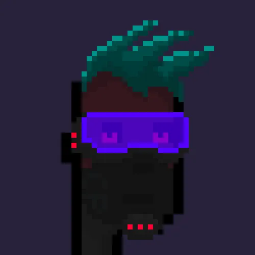 Item #109997890006954344937129610926492376232462162832123904328434847673991210991617 Media