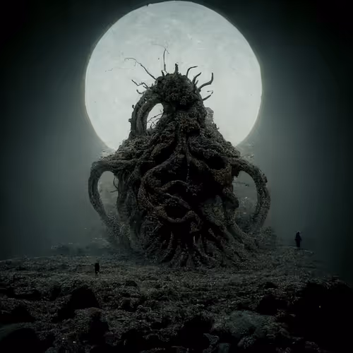 91918208306636880269247781538478500945544746665430857265503423082439647428609