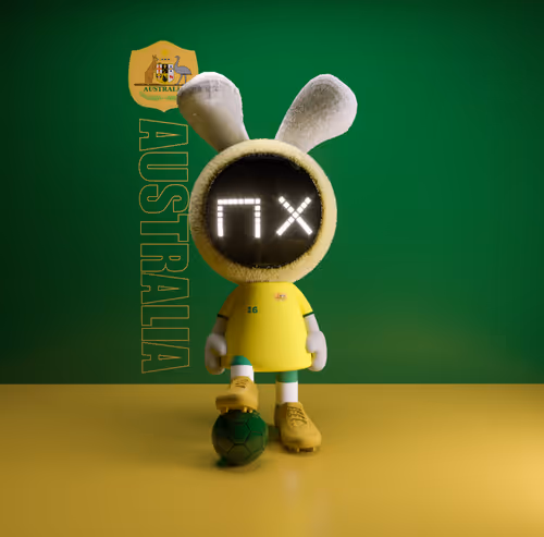 Item #9586835071016749450725500384660538335711728094319231977288260477638317965313 Media