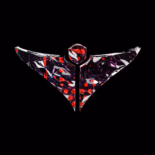 Item #97697819064886526059460126090792364330692068226668640282214744258486521036801 Media