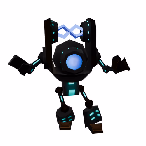 Item #78637018139978968013182224445150964453409895197601880497733597960968450605057 Media