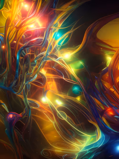 Item #39807656619058101404867152194667022665139497494967206075312723321602900492289 Media