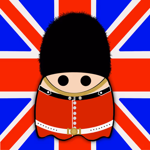 Item #10626383798449033908725906224000258539650913273433179484602978908032305463297 Media