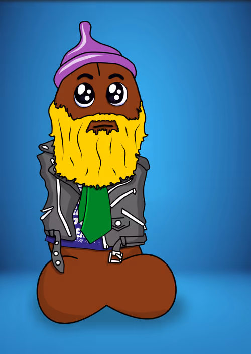 Item #29265354228564652791073057381350360457733246819542984643000606282071947608065 Media