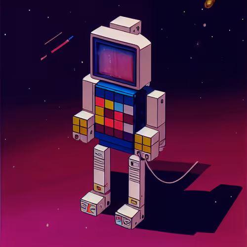 Item #86690561253111497320542198091584877653303239137028833972552896392596805386241 Media