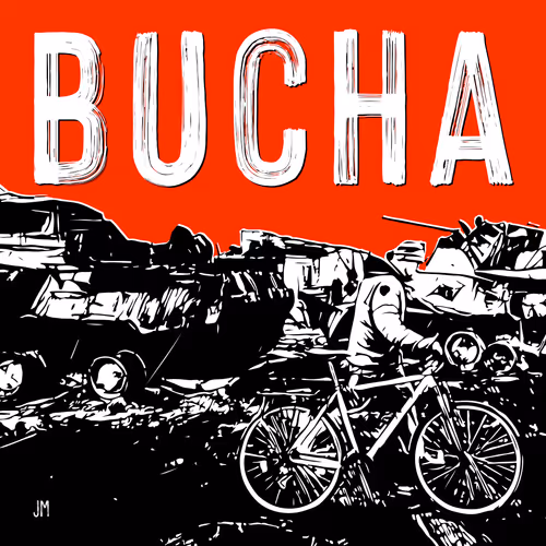 Item #73465272679347655117482755991660985911312549478656919225057670118398719164466 Media