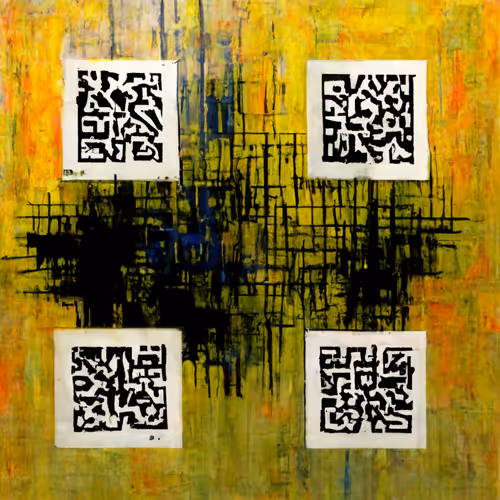 Item #62069696062579999352137597380371420596008419360448521637098416691148486606849 Media