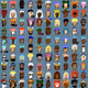 MorePunks: Punks #401 to #500