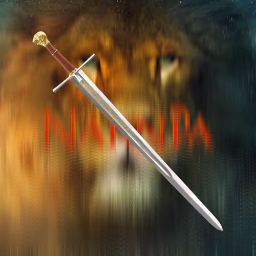 Item #86058687457502587307824698405215698895558543956958971546583144271585535328257 Media