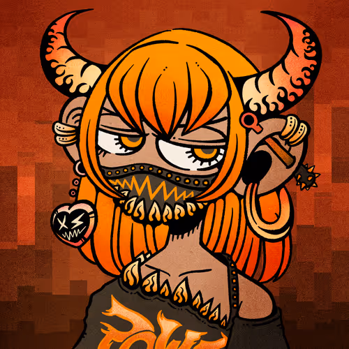 100519992470697519146084324998990254995505856116398622751579924333593179979777