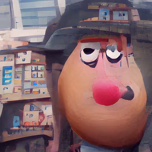 77940540704420687846402959540580340742830813667100212059941696918284255887361