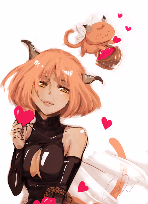 Item #113852130793040475535323077095746378403065676929172502485108546761185634025473 Media