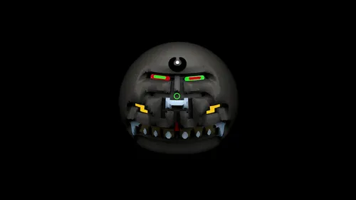 Item #98002606652204656240324692680490645051158079100059548604114152644619865686017 Media