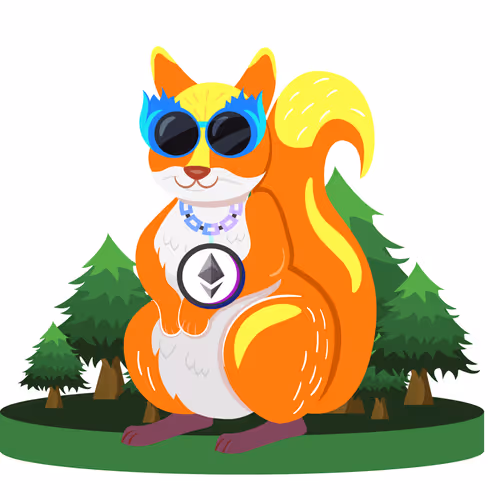 Item #19589860530754854411187845980546977532829764365698876678985511948954506362881 Media