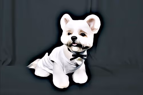 Item #21607923784025543658024067331009769919395041958272689574271021118862366081025 Media