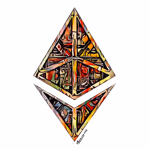 41551252986599762392623970214287025670980565136943867670653342542928476635137