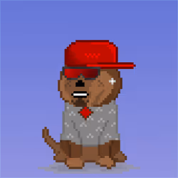 64767305565288697046245167911874832195581738374585436536649294812605338091521