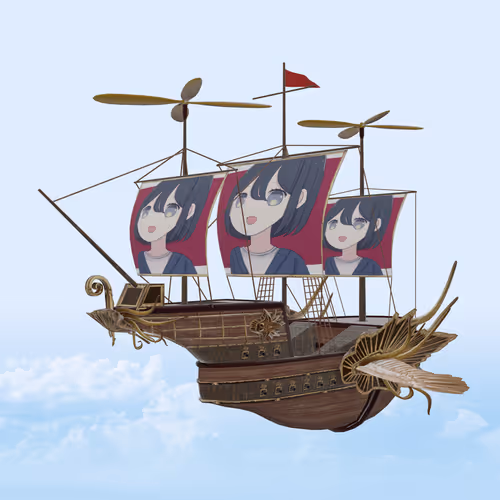 Item #25157297011222210129009259251524776557111622466610117157112338412281578651649 Media