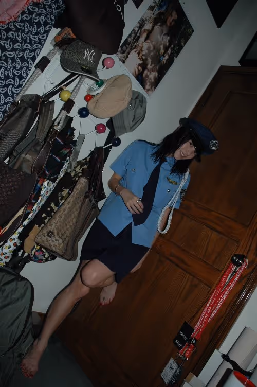 Item #114897420147735578996875144627115122561638223557948297077066948175039412830209 Media