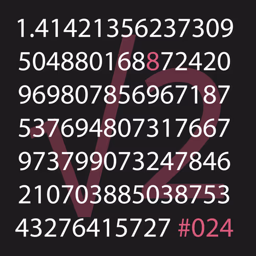 Item #66349963826110674802884440809641517198231696860576479913948973995571869122561 Media