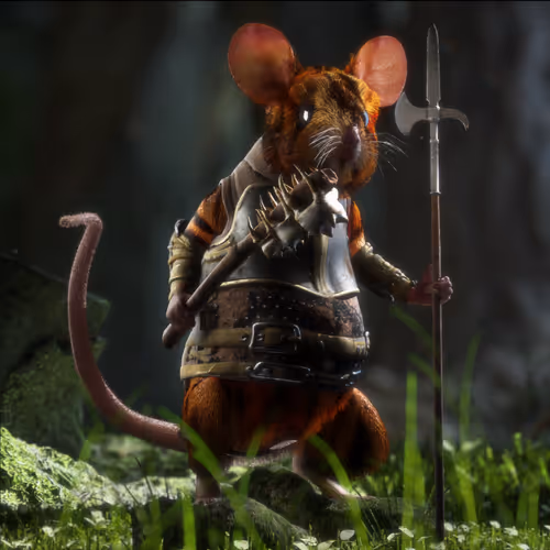 27303586411643754000146035972877802588187638447754367614225355153075035176961