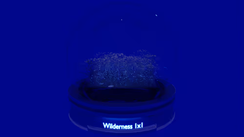 Item #61137608966157822000222282957657311189320121876544658090320369821683793527284 Media