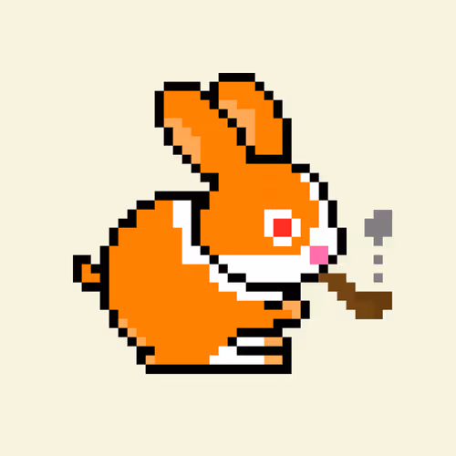 Item #30250197573186036359955470202030257451032462750338798595570989168073287663617 Media