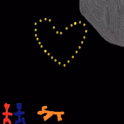 Item #1950671193712734217360894670825283521678287842922850432002339049564700409857 Media