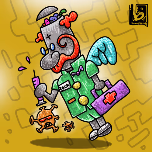 Item #41838224303490690321638053796725822335851285318582861880284653211103208144897 Media