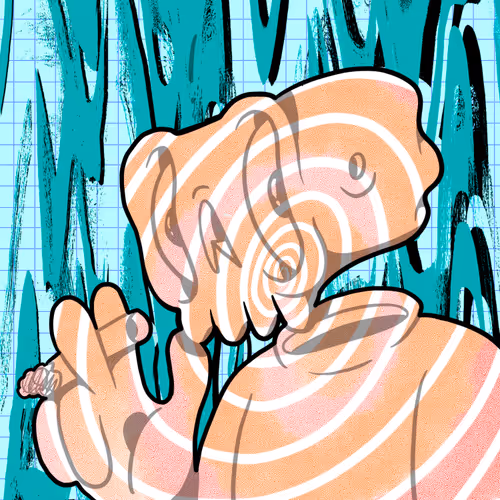 Item #4659033502734589202546682438978497157263993533457775200352420842293633744897 Media