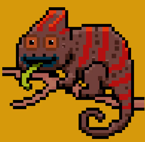 Item #51844166349812973187185877872710650214626944016884175685025246425405494132737 Media