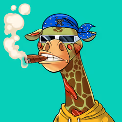 12430596410943208538025505137136142561575880792234430317504627912344315363329