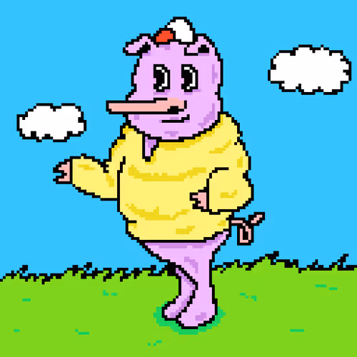 Item #69079053317429783100363098805161346501370597468449410160661095428675302588417 Media
