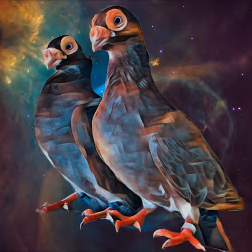 Item #8611177212973406975637787311467685402207376623163261380943492165341856923649 Media