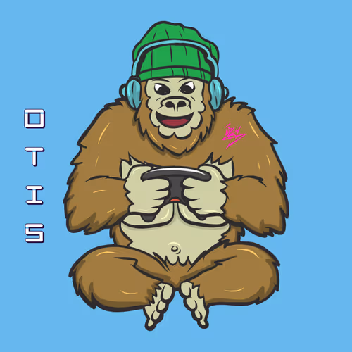 Item #93829835343110173764145183825337463011139624665162900598726789673959102087169 Media