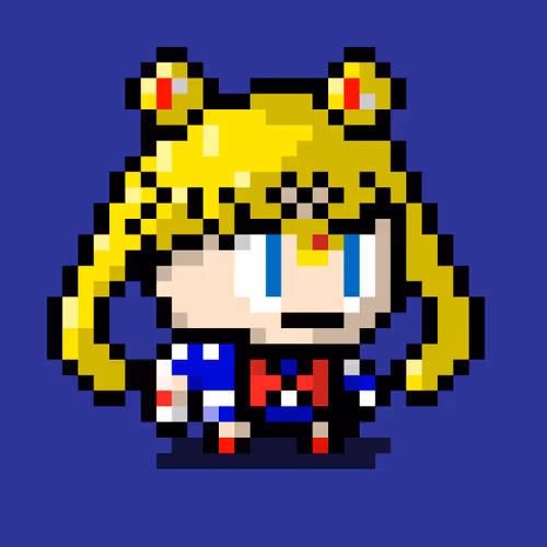 Pixcelz